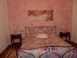 Agriturismo La Spiga