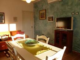 Agriturismo La Spiga