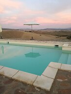 Agriturismo La Spiga