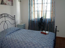 Agriturismo La Spiga