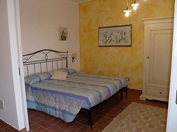 Agriturismo La Spiga