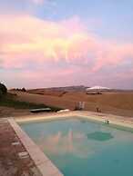 Agriturismo La Spiga