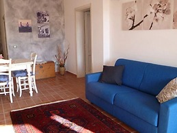 Agriturismo La Spiga