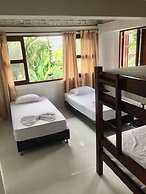 Casa Hotel Los Kunas