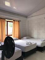 Casa Hotel Los Kunas