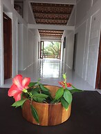 Casa Hotel Los Kunas