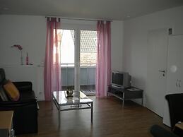 Haus am Uniklinikum