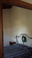 Agriturismo Alle Rose