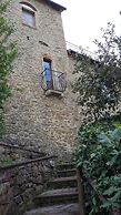 Agriturismo Alle Rose