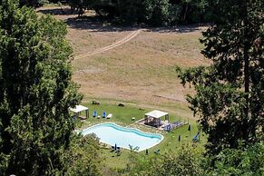 Agriturismo Alle Rose