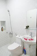 T P Luxury House