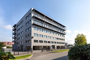 U11 Hotel