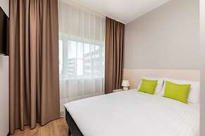 U11 Hotel