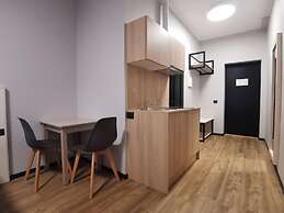 U11 Hotel