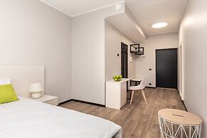 U11 Hotel