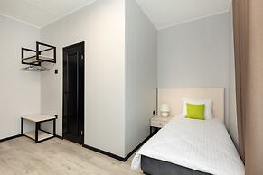 U11 Hotel