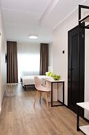 U11 Hotel
