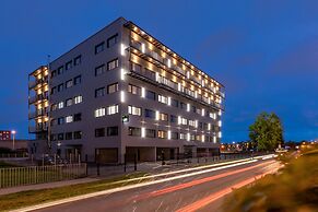 U11 Hotel