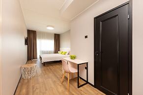 U11 Hotel
