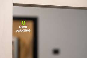 U11 Hotel