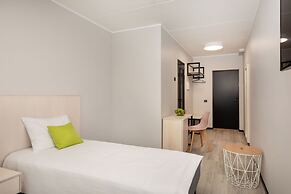 U11 Hotel