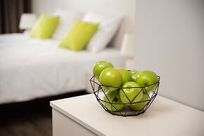 U11 Hotel