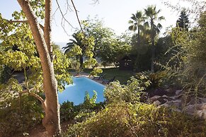 La Almuña