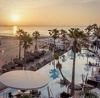 Hotel Sundos Feria Valencia