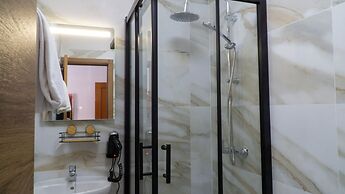 Hotel Sundos Feria Valencia