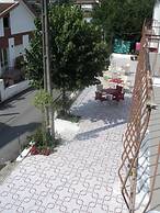Alojamento Correia