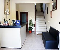 Alojamento Correia