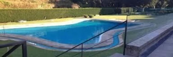 Alojamento Correia