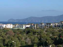 SF Playa Del Pacha