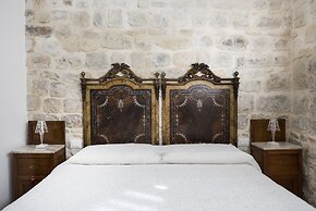 Sanbartolomeo Casa e Putìa