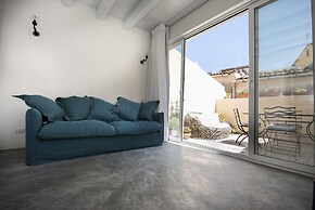 Sanbartolomeo Casa e Putìa