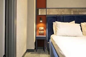 Voir Hotel Pera
