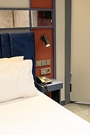 Voir Hotel Pera