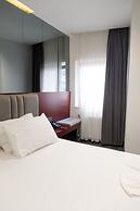 Voir Hotel Pera