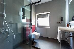 Voir Hotel Pera