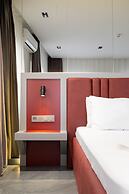 Voir Hotel Pera