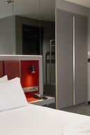 Voir Hotel Pera