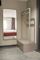 Voir Hotel Pera