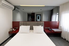 Voir Hotel Pera
