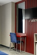 Voir Hotel Pera