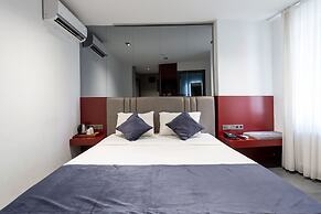 Voir Hotel Pera