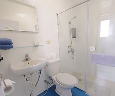 Penghu's Peace - B&B
