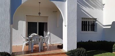 Hj Bjo