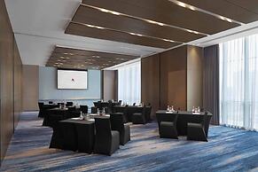 Jiaxing Marriott Hotel