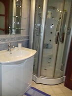 Archway Apartment M1A0P9