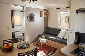 Camping de Matour